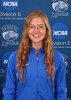 Cross Country 2019 Team Photo  Wheaton College 2019 Cross Country Team Photo. - Photo by Keith Nordstrom : Wheaton, Cross Country, Team Photo, XC